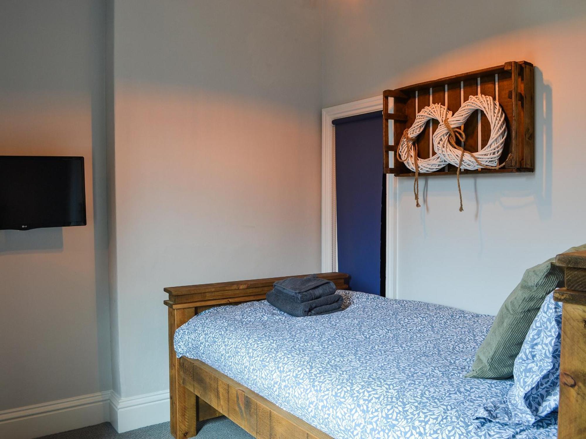 Vila Loyal Cerise Bondgate Selby Exteriér fotografie